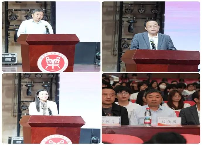 06df8a1f6253421bd70887d89a8c360