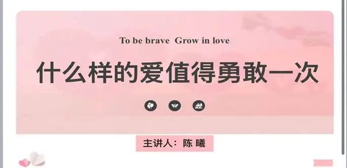 591f8775ba070d9c8ce8824895e0de1