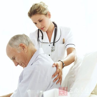 让研究成果惠及全国患者