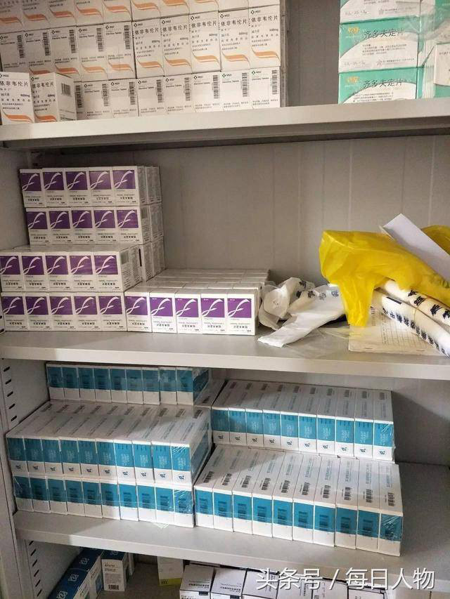 一个三线城市的艾滋故事：男同感染者占八成，亲人冷漠歧视比病毒还可怕