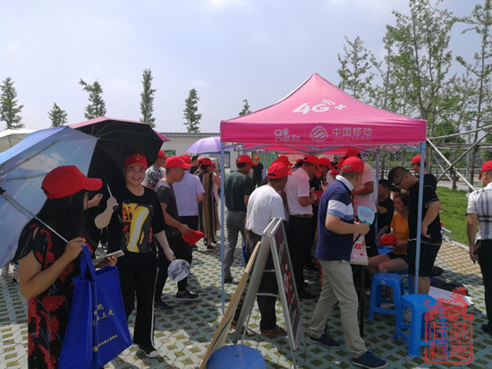 IMG_20180625_094257_nEO_IMG