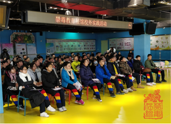 微信图片_2019011716373310