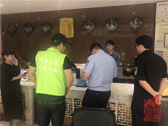 aec9ecbc1d9562e1df9bf6f199ad5ea