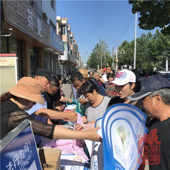 17415dda0fb4121dc1dfd7a353bfc68