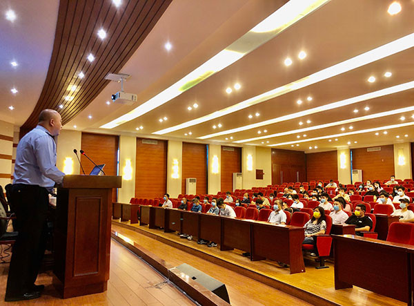 图片默认标题_fororder_禁毒防艾知识讲座-供图-四川省戒毒管理局